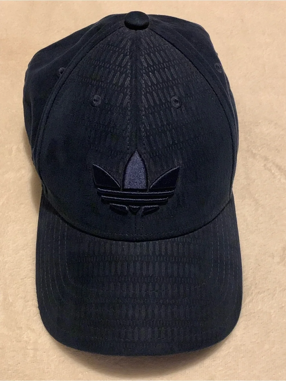adidas hat